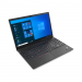 laptop-lenovo-thinkpad-e15-gen-3-20yg00ajva-den-1