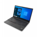 laptop-lenovo-thinkpad-e15-gen-3-20yg00ajva-den-2
