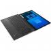 laptop-lenovo-thinkpad-e15-gen-3-20yg00ajva-den-3