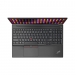 laptop-lenovo-thinkpad-e15-gen-3-20yg00ajva-den-4