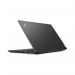 laptop-lenovo-thinkpad-e15-gen-3-20yg00ajva-den-5
