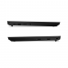 laptop-lenovo-thinkpad-e15-gen-3-20yg00ajva-den-6