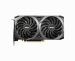 vga-msi-8gb-rtx-3050-ventus-2x-8g-oc-1