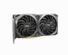 vga-msi-8gb-rtx-3050-ventus-2x-8g-oc-2