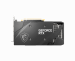vga-msi-8gb-rtx-3050-ventus-2x-8g-oc-3