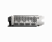 vga-msi-8gb-rtx-3050-ventus-2x-8g-oc-4