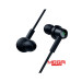 tai-nghe-razer-hammerhead-anc-usb-c-rz12-02780100-r3m1-1