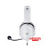 tai-nghe-razer-blackshark-v2-x-wired-gaming-headset-trang-1
