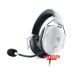 tai-nghe-razer-blackshark-v2-x-wired-gaming-headset-trang-2