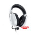 tai-nghe-razer-blackshark-v2-x-wired-gaming-headset-trang-3