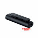 microphone-razer-seiren-bt-bluetooth-for-mobile-streaming-1
