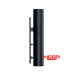 microphone-razer-seiren-bt-bluetooth-for-mobile-streaming-3
