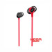 tai-nghe-hp-hyperx-cloud-buds-gaming-wireless-4p5h7aa-1