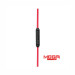 tai-nghe-hp-hyperx-cloud-buds-gaming-wireless-4p5h7aa-2