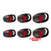 tai-nghe-hp-hyperx-cloud-buds-gaming-wireless-4p5h7aa-3