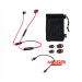 tai-nghe-hp-hyperx-cloud-buds-gaming-wireless-4p5h7aa-4