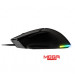 chuot-gaming-co-day-msi-clutch-gm20-elite-1