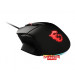 chuot-gaming-co-day-msi-clutch-gm20-elite-2