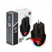 chuot-gaming-co-day-msi-clutch-gm20-elite-4