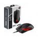 chuot-gaming-co-day-msi-clutch-gm41-lightweight-4