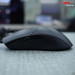 chuot-gaming-co-day-msi-clutch-gm41-lightweight-5