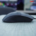 chuot-gaming-co-day-msi-clutch-gm41-lightweight-6
