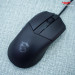 chuot-gaming-co-day-msi-clutch-gm41-lightweight-7