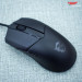 chuot-gaming-co-day-msi-clutch-gm41-lightweight-8