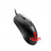 chuot-gaming-co-day-msi-clutch-gm41-lightweight-v2-1