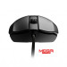 chuot-gaming-co-day-msi-clutch-gm41-lightweight-v2-2