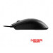chuot-gaming-co-day-msi-clutch-gm41-lightweight-v2-3