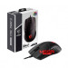 chuot-gaming-co-day-msi-clutch-gm41-lightweight-v2-4