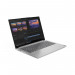 laptop-lenovo-yoga-slim-7-pro-14ach5-od-82nk003hvn-bac-1