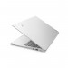 laptop-lenovo-yoga-slim-7-pro-14ach5-od-82nk003hvn-bac-2