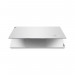 laptop-lenovo-yoga-slim-7-pro-14ach5-od-82nk003hvn-bac-3