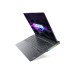 laptop-lenovo-legion-7-16achg6-82n600nuvn-xam-1