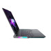 laptop-lenovo-legion-7-16achg6-82n600nuvn-xam-3