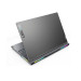 laptop-lenovo-legion-7-16achg6-82n600nuvn-xam-6