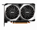 vga-msi-radeon-rx-6500-xt-mech-2x-4g-oc-1