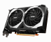 vga-msi-radeon-rx-6500-xt-mech-2x-4g-oc-2