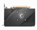 vga-msi-radeon-rx-6500-xt-mech-2x-4g-oc-3