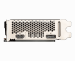 vga-msi-radeon-rx-6500-xt-mech-2x-4g-oc-4