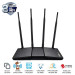 router-wifi-asus-rt-ax1800hp