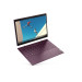laptop-lenovo-yoga-duet-7-13itl6-82ma003wvn-tim-3