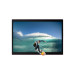 laptop-lenovo-yoga-duet-7-13itl6-82ma003wvn-tim-4