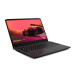 laptop-lenovo-ideapad-gaming-3-15ach6-82k2008vvn-den-1