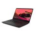 laptop-lenovo-ideapad-gaming-3-15ach6-82k2008vvn-den-2