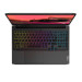 laptop-lenovo-ideapad-gaming-3-15ach6-82k2008vvn-den-3