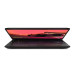 laptop-lenovo-ideapad-gaming-3-15ach6-82k2008vvn-den-4