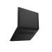 laptop-lenovo-ideapad-gaming-3-15ach6-82k2008vvn-den-5